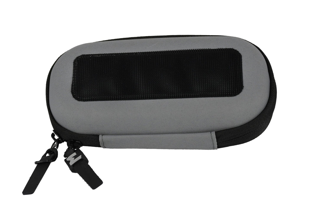 Enduristan Eyewear Case