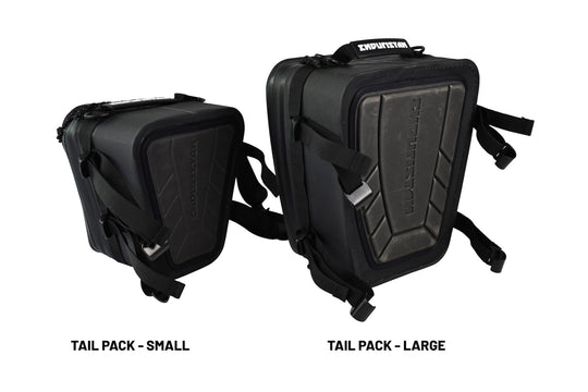 Enduristan Tail Pack - Large