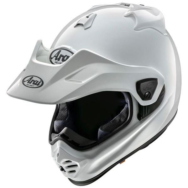 ARAI XD-5 HELMET