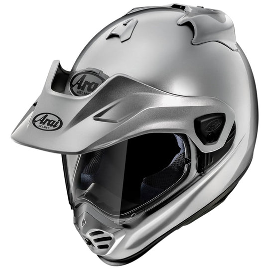 ARAI XD-5 HELMET