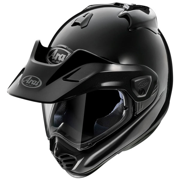 ARAI XD-5 HELMET