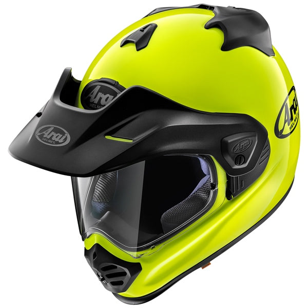 ARAI XD-5 HELMET