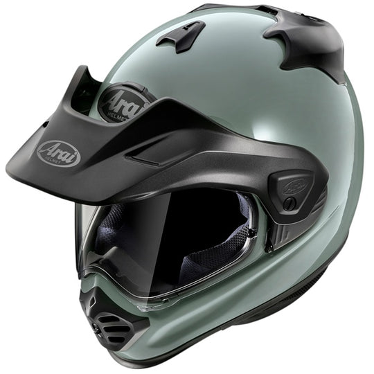 ARAI XD-5 HELMET