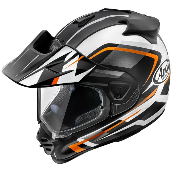 ARAI XD-5 HELMET