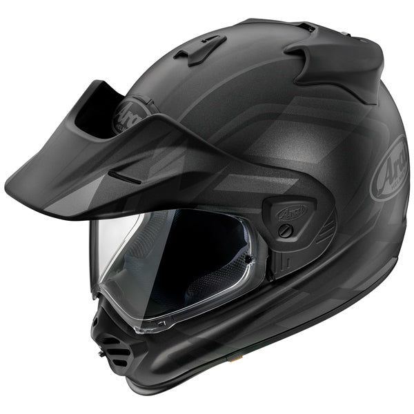 ARAI XD-5 HELMET