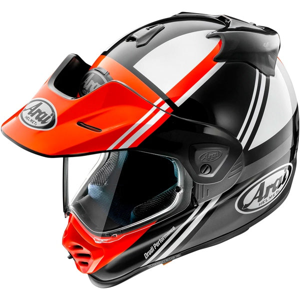 ARAI XD-5 HELMET