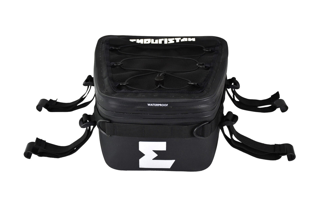 Enduristan Tail Pack - Large