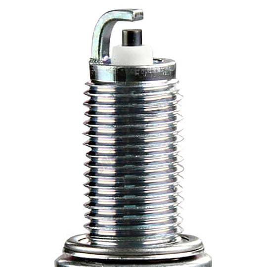 NGK Spark Plug (SILMAR8A9S)