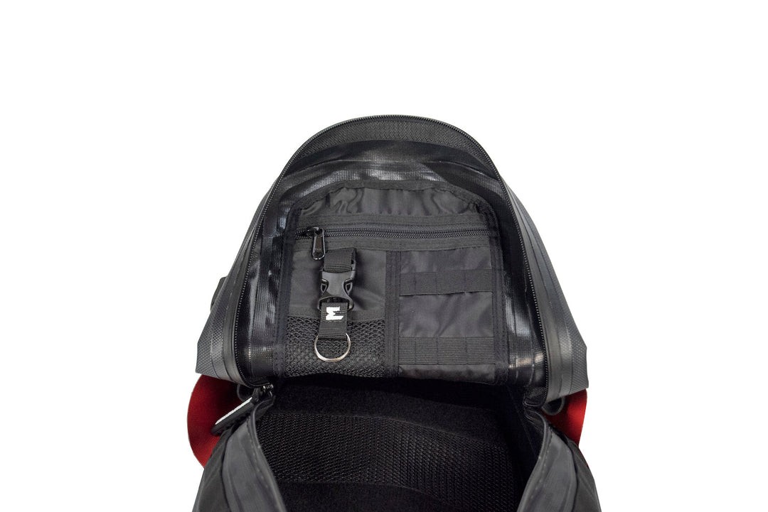 Enduristan Hurricane 15 Rucksack