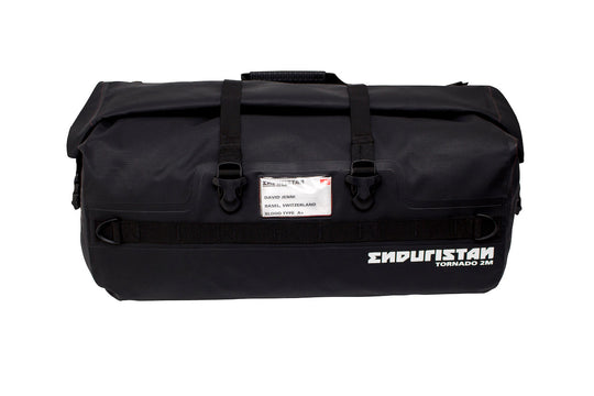 Enduristan Tornado 2 Pack Sack - Medium