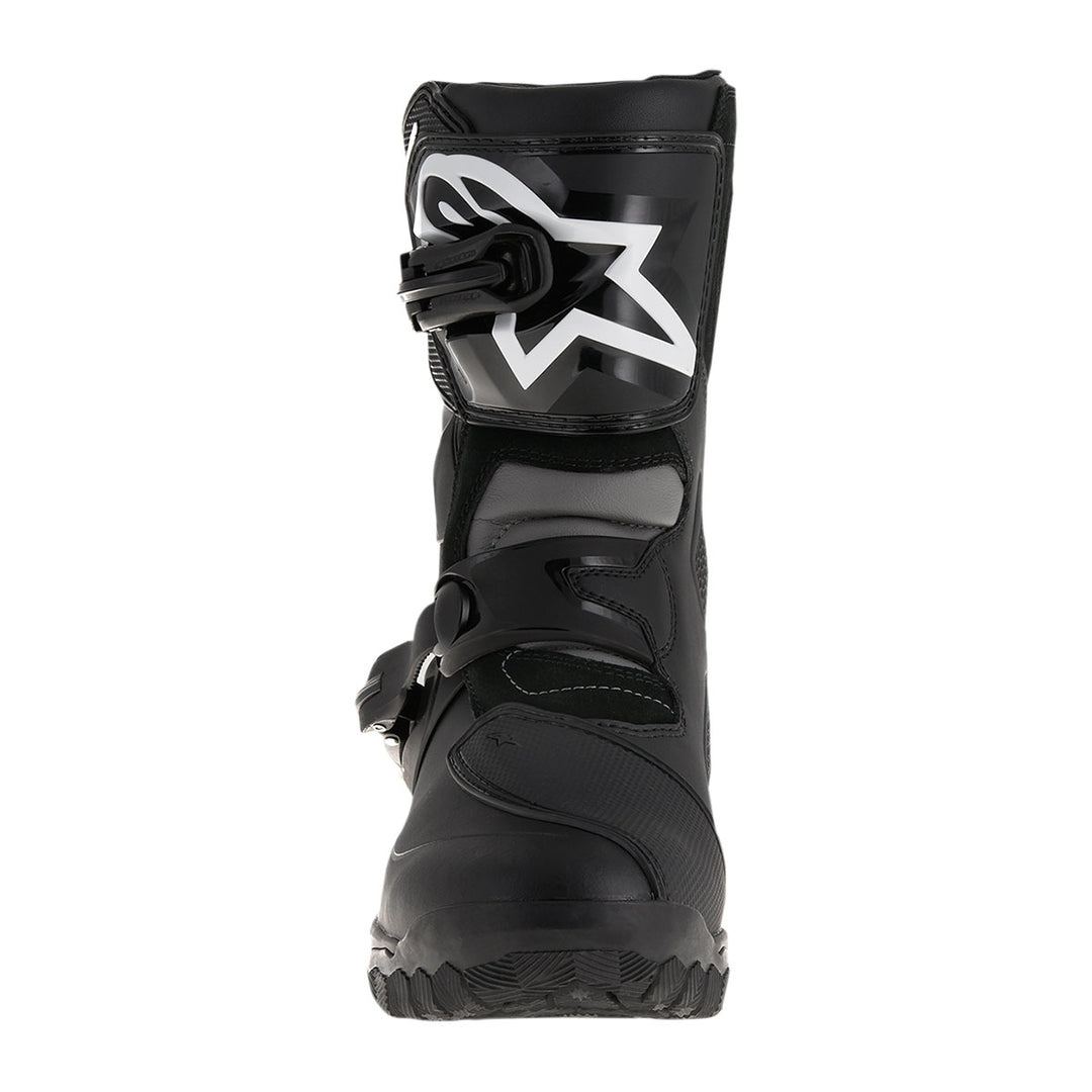 Bottes Alpinestars Belize Drystar