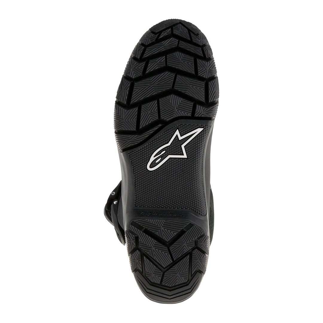 Bottes Alpinestars Belize Drystar