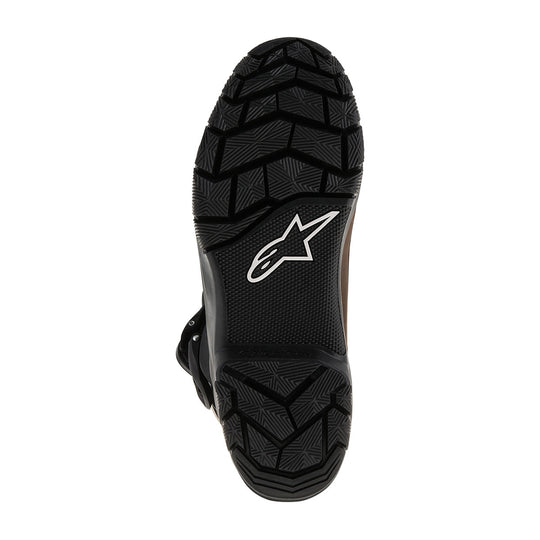 Bottes Alpinestars Belize Drystar