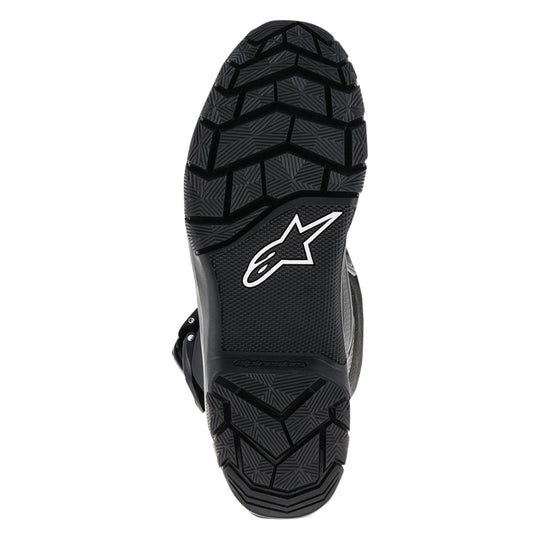 Alpinestars Corozal Adventure Drystar Boots