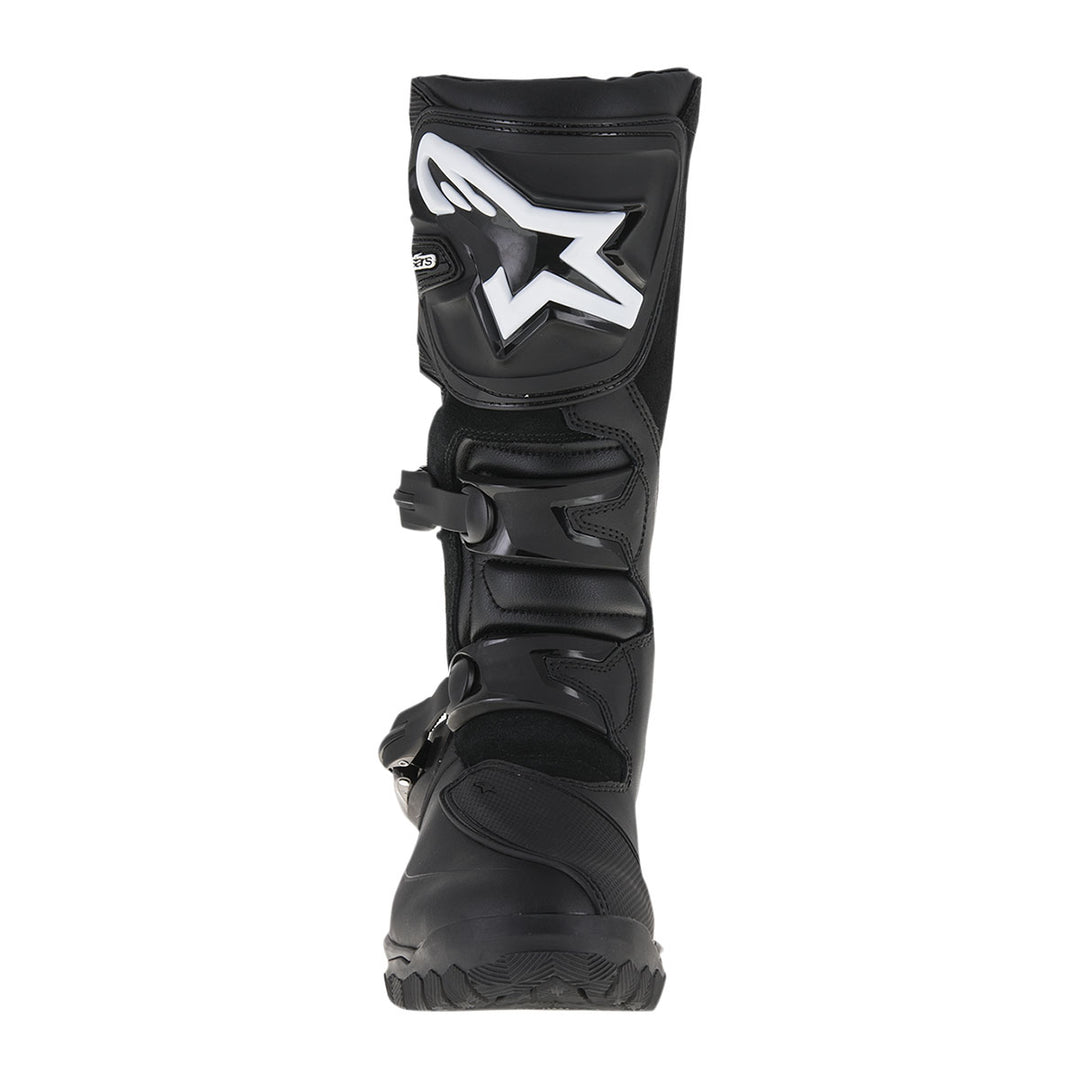 Bottes Alpinestars Corozal Adventure Drystar