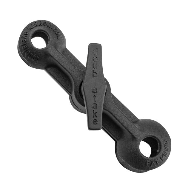 Doubletake Replacement Arm (6"/3.5")