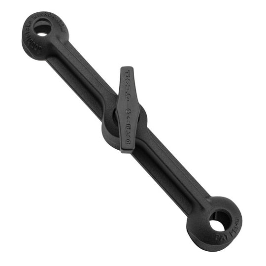 Doubletake Replacement Arm (6"/3.5")