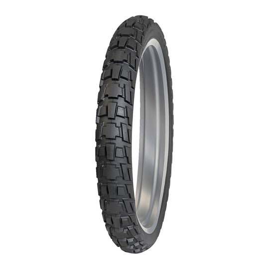 Dunlop Trailmax Raid Front Tire