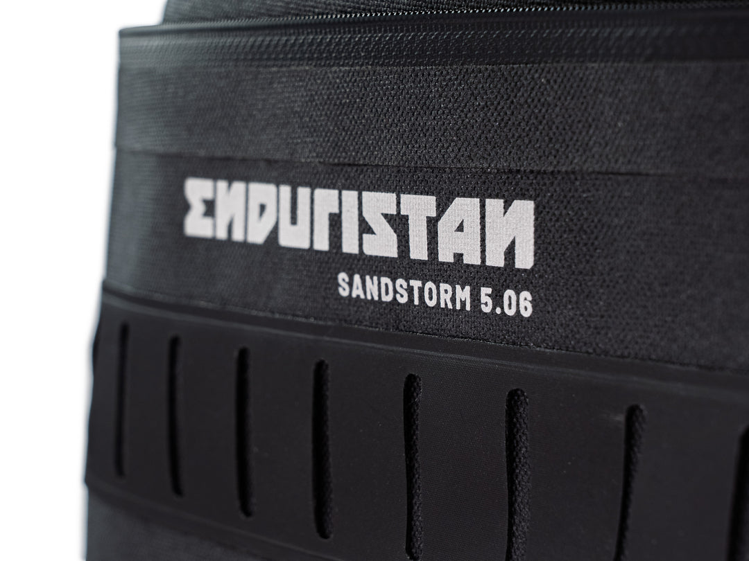 Enduristan Sandstorm 5.06