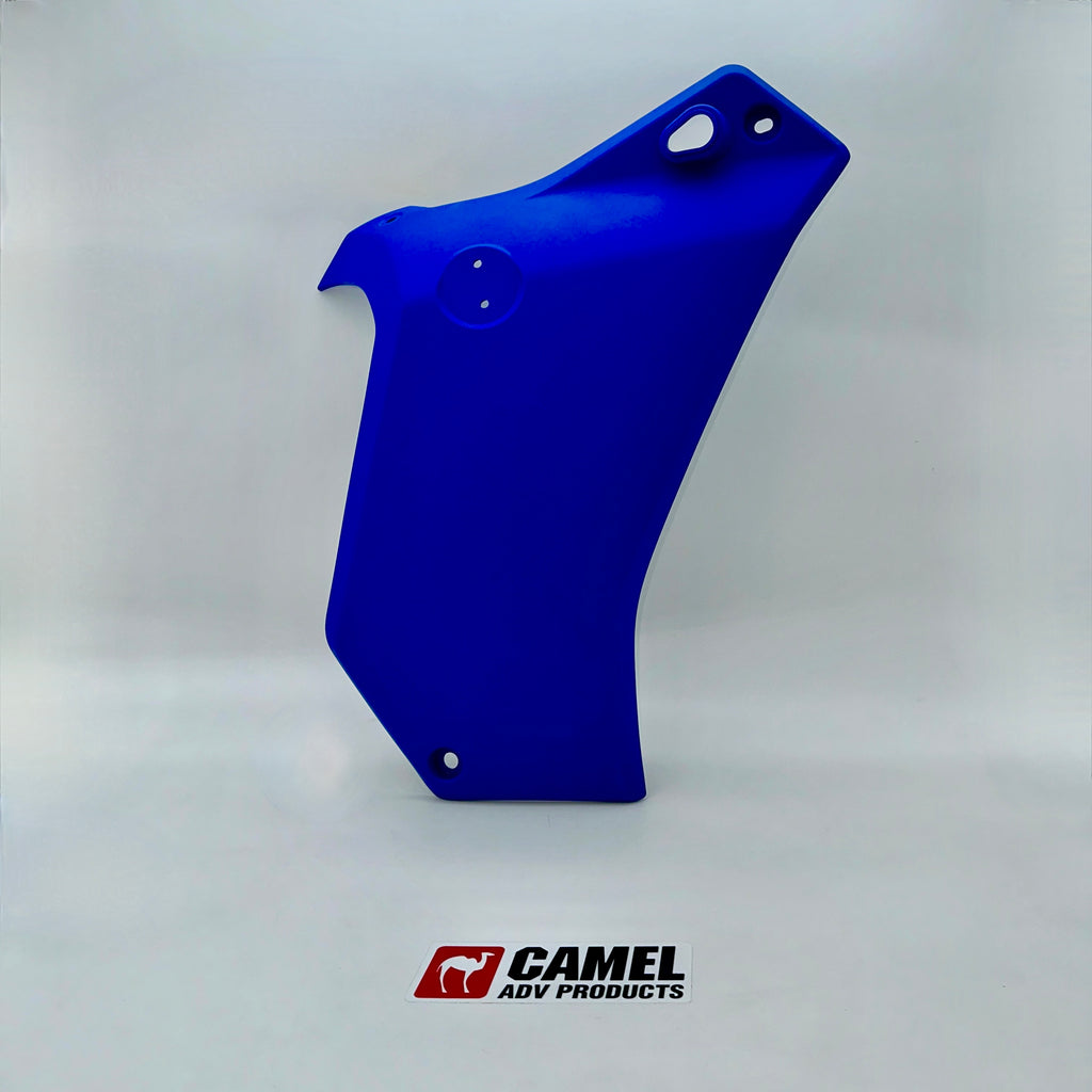 Camel ADV Products T7 Side Fairings