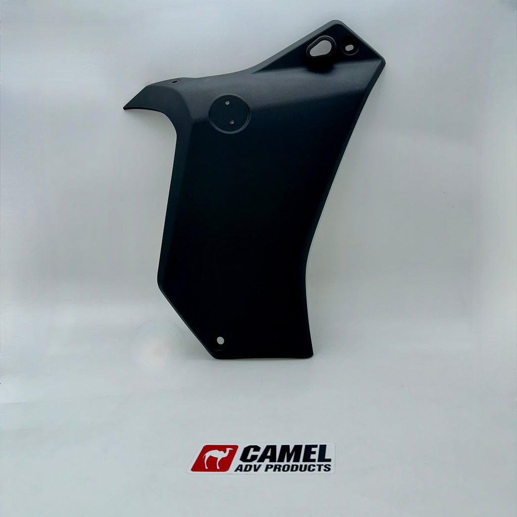 Camel ADV Products T7 Side Fairings