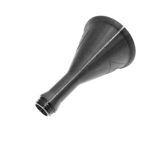 Camel ADV Products T7 - AKT Vented Oil Funnel