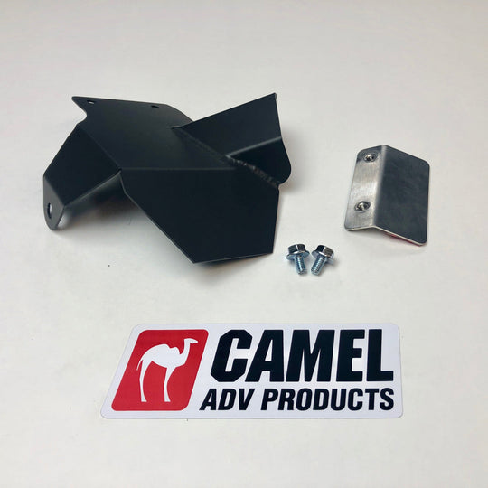 Camel ADV Products KTM 790/890 ADV - Bouclier thermique anti-choc Norden 901