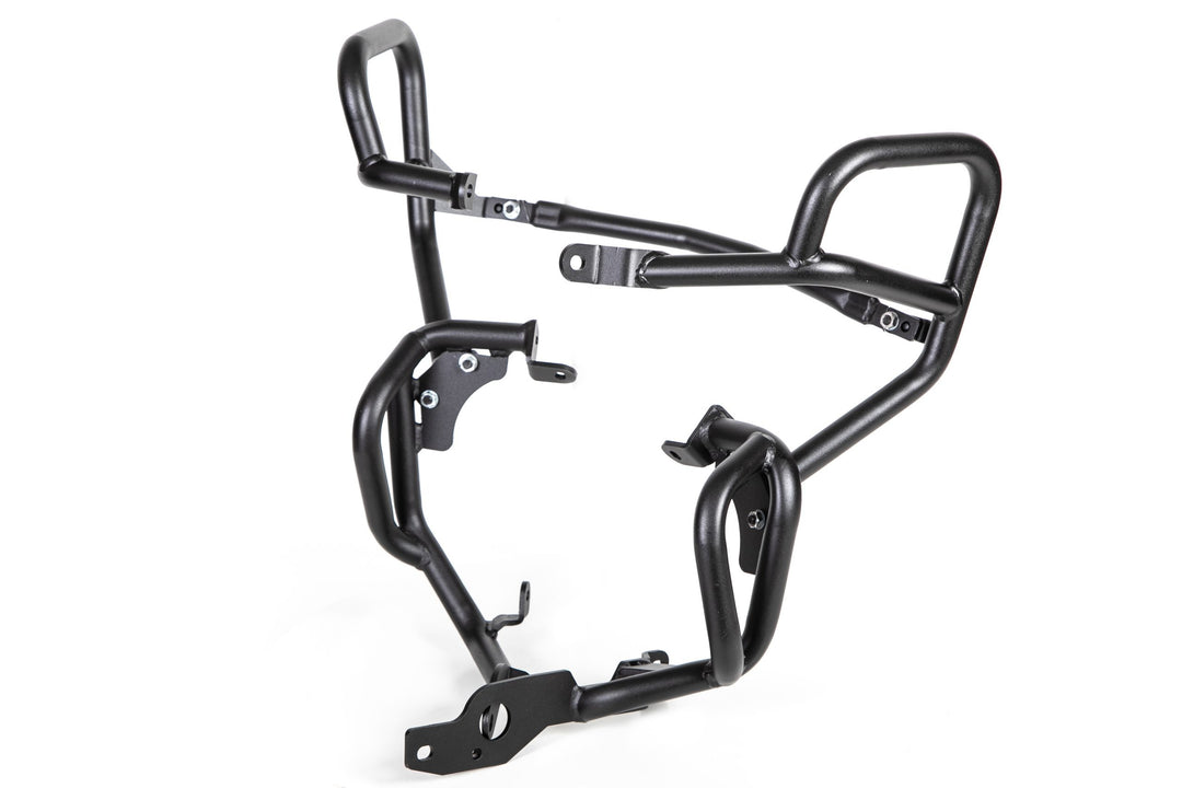 Outback Motortek Triumph Tiger 900 – Crash Bars