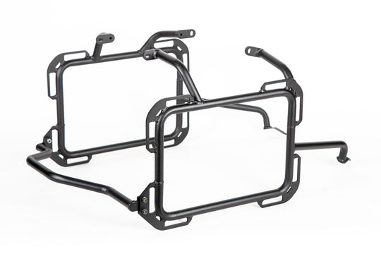 Outback Motortek Honda CRF300 Rally/L – Pannier Racks