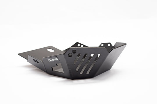 Outback Motortek Honda CB500X - Skid Plate