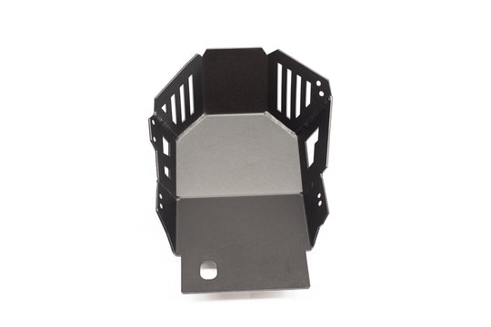 Outback Motortek Honda CB500X - Skid Plate