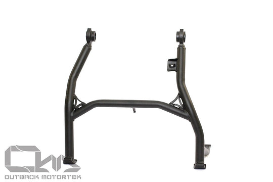 Outback Motortek KTM 1090/1190/1290 Adventure R/S – Centre Stand