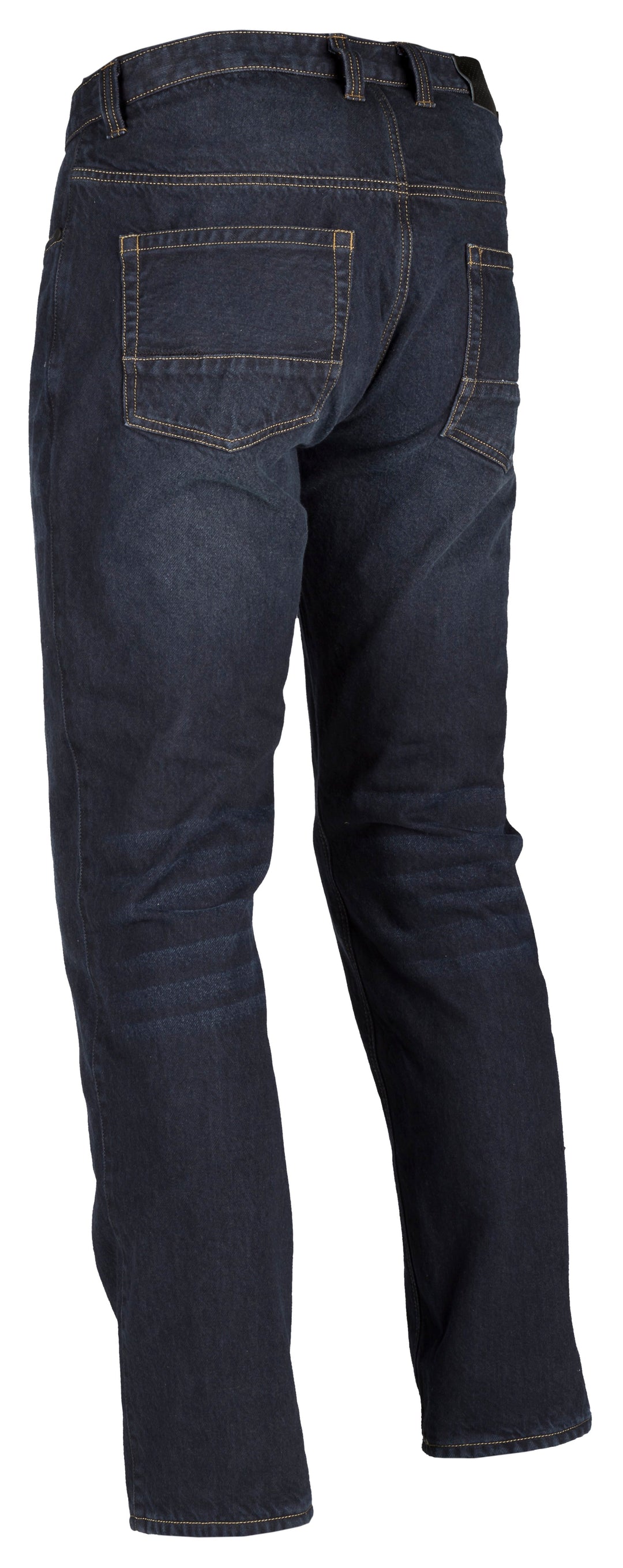 Pantalon d'équitation droit Klim K Fifty 2