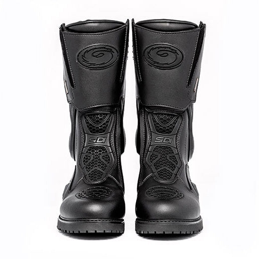 Botte Sidi Adventure 2 Gore-Tex