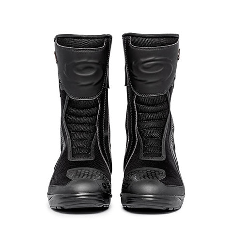 Sidi Aria Gore-Tex Boot