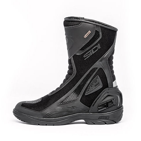 Botte Sidi Aria Gore-Tex