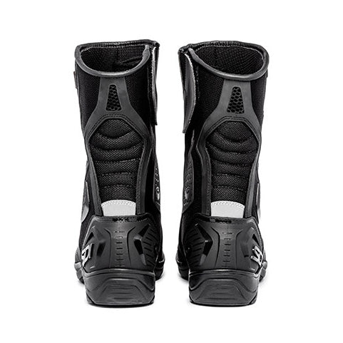 Sidi Aria Gore-Tex Boot