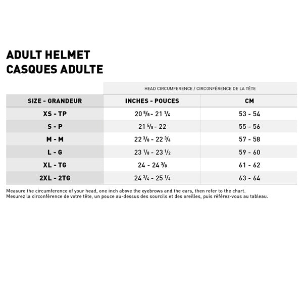 ARAI XD-5 HELMET