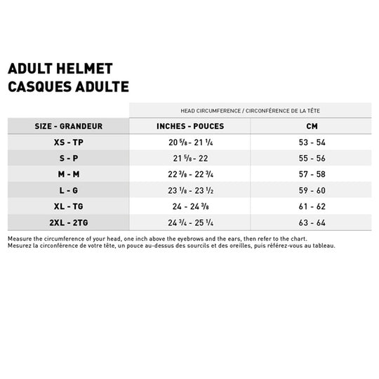 ARAI XD-5 HELMET