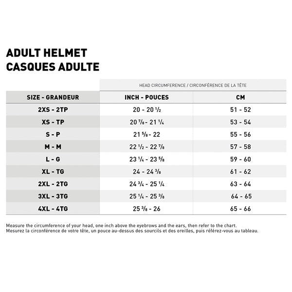 LS2 Helmet Explorer Alter