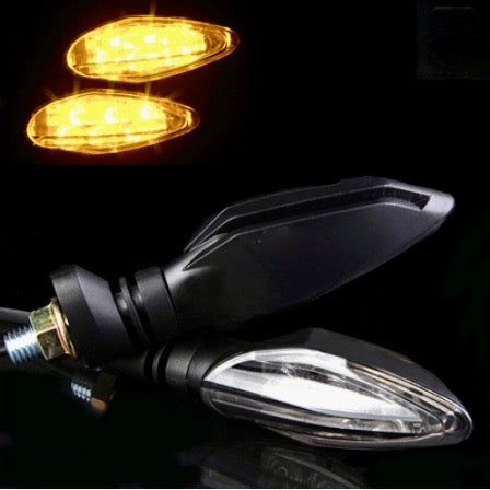 Camel ADV Products LED Signal Lights - Universal