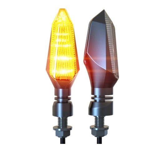 Camel ADV Products LED Signal Lights - Universal