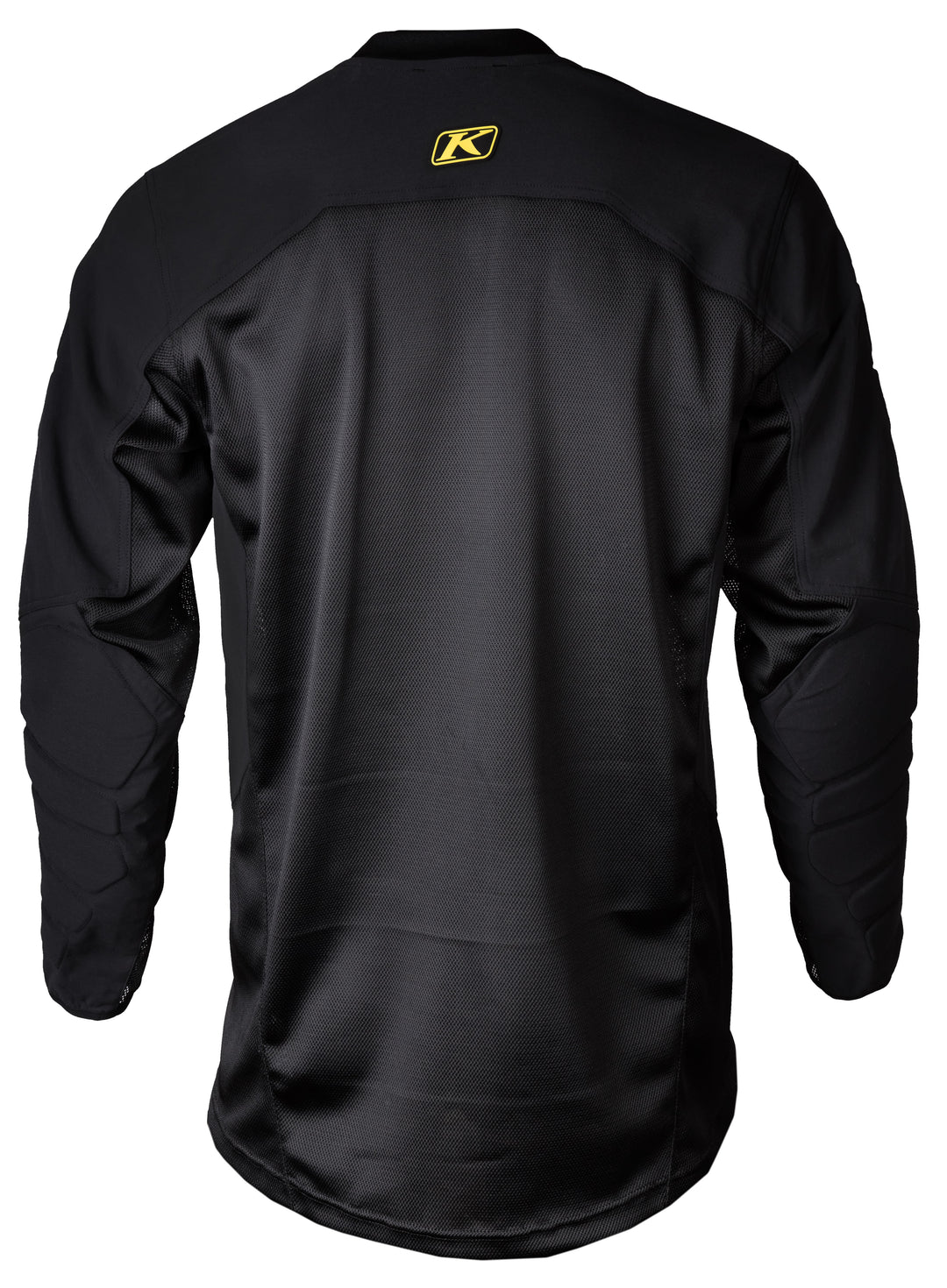 Klim Tactical Pro Jersey