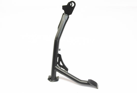 Outback Motortek Yamaha Tenere 700 - Centre Stand