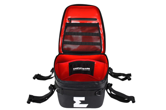 Enduristan Tail Pack - Large