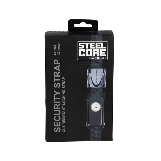 Enduristan Steelcore Security Strap 1.3 meter