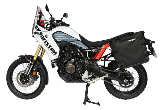 Enduristan Monsoon Evo Taille S