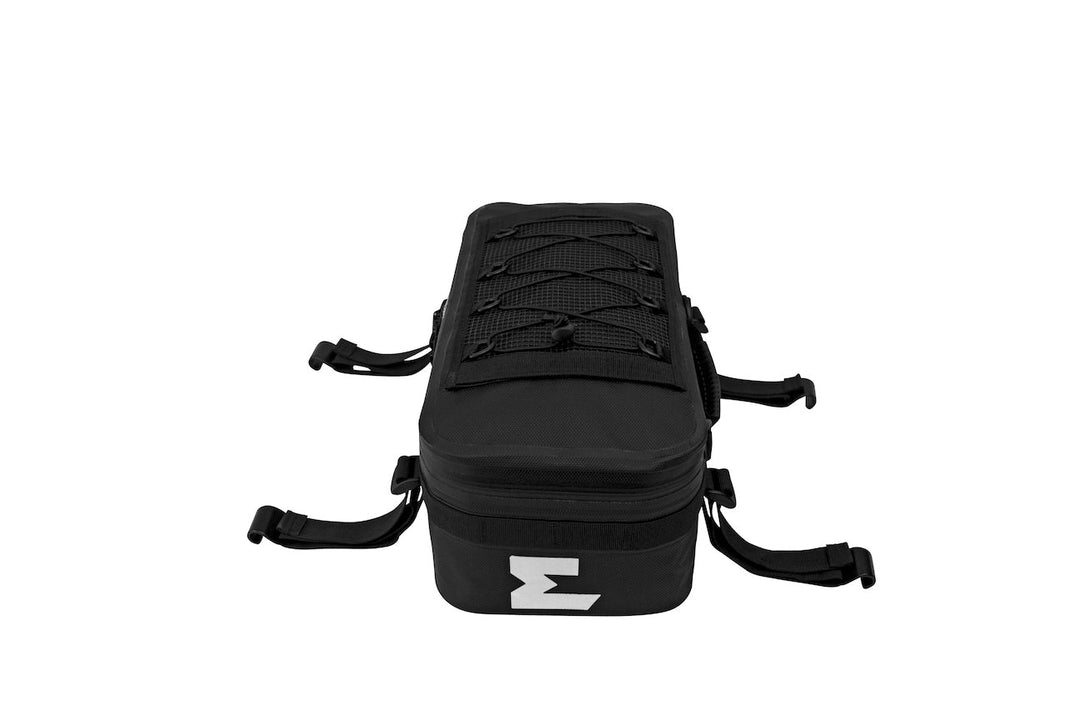 Enduristan Pannier Topper - Small