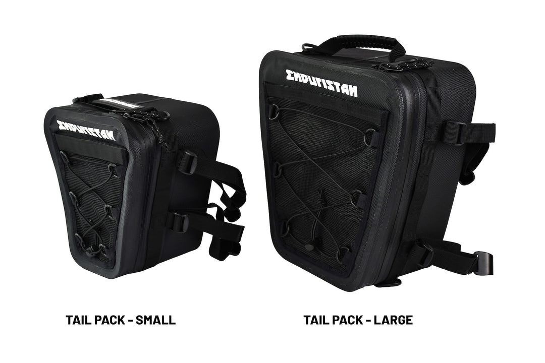 Enduristan Tail Pack - Large