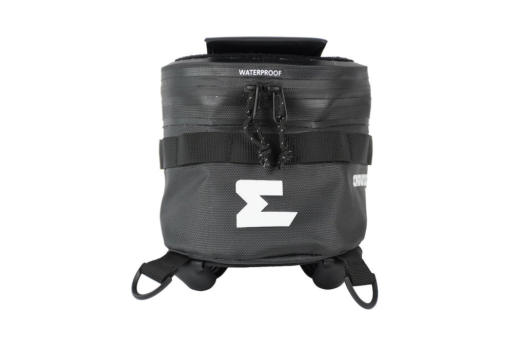 Enduristan Sandstorm 4M Tank Bag